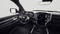 2027 RAM Ram 1500 RAM 1500 LONE STAR CREW CAB 4X2 5'7' BOX
