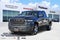 2026 RAM Ram 1500 RAM 1500 EXPRESS CREW CAB 4X2 5'7' BOX