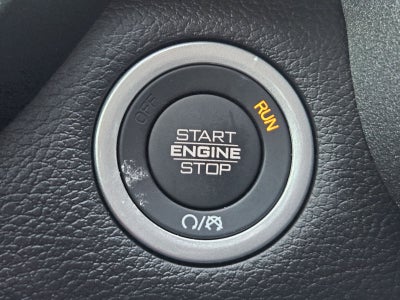 2026 RAM Ram 1500 RAM 1500 EXPRESS CREW CAB 4X2 5'7' BOX