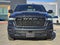 2026 RAM Ram 1500 RAM 1500 EXPRESS CREW CAB 4X2 5'7' BOX