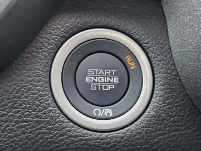 2026 RAM Ram 1500 RAM 1500 TRADESMAN CREW CAB 4X2 5'7' BOX