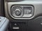 2026 RAM Ram 1500 RAM 1500 TRADESMAN CREW CAB 4X2 5'7' BOX