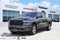 2026 RAM Ram 1500 RAM 1500 EXPRESS CREW CAB 4X2 5'7' BOX