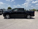2026 RAM Ram 1500 RAM 1500 EXPRESS CREW CAB 4X2 5'7' BOX