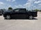 2026 RAM Ram 1500 RAM 1500 EXPRESS CREW CAB 4X2 5'7' BOX