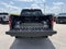 2026 RAM Ram 1500 RAM 1500 EXPRESS CREW CAB 4X2 5'7' BOX