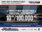 2026 RAM Ram 1500 RAM 1500 EXPRESS CREW CAB 4X2 5'7' BOX