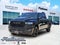 2026 RAM Ram 1500 RAM 1500 LARAMIE CREW CAB 4X2 5'7' BOX