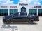 2026 RAM Ram 1500 RAM 1500 LARAMIE CREW CAB 4X2 5'7' BOX