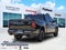2026 RAM Ram 1500 RAM 1500 LARAMIE CREW CAB 4X2 5'7' BOX