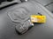 2021 RAM Ram 1500 Laramie Crew Cab 4x2 5'7' Box