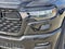2026 RAM Ram 1500 RAM 1500 EXPRESS QUAD CAB 4X4 6'4' BOX