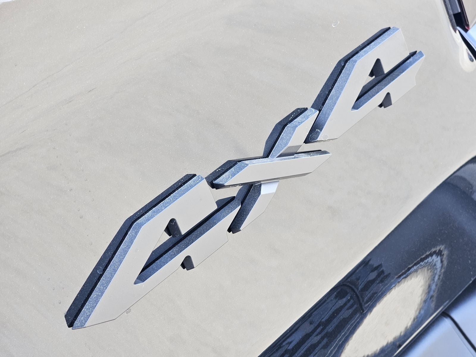 2026 RAM Ram 1500 RAM 1500 EXPRESS QUAD CAB 4X4 6'4' BOX