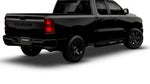 2026 RAM Ram 1500 RAM 1500 EXPRESS QUAD CAB 4X4 6'4' BOX