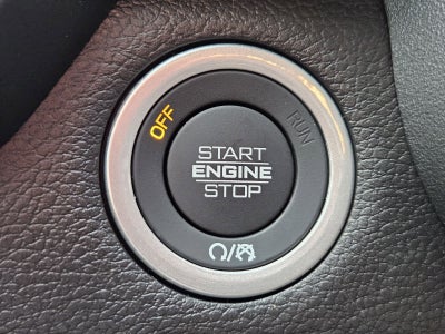 2026 RAM Ram 1500 RAM 1500 EXPRESS QUAD CAB 4X4 6'4' BOX