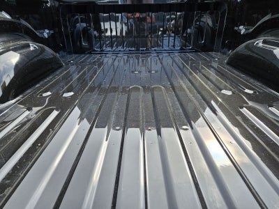 2026 RAM Ram 1500 RAM 1500 EXPRESS QUAD CAB 4X4 6'4' BOX