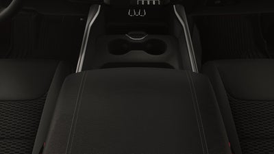 2026 RAM Ram 1500 RAM 1500 EXPRESS QUAD CAB 4X4 6'4' BOX