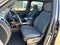 2022 RAM Ram 1500 Big Horn Crew Cab 4x4 5'7' Box