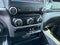 2022 RAM Ram 1500 Big Horn Crew Cab 4x4 5'7' Box