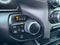 2022 RAM Ram 1500 Big Horn Crew Cab 4x4 5'7' Box