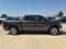 2022 RAM Ram 1500 Big Horn Crew Cab 4x4 5'7' Box