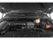 2024 RAM Ram 1500 Tradesman Crew Cab 4x4 5'7' Box