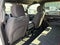 2024 RAM Ram 1500 Tradesman Crew Cab 4x4 5'7' Box