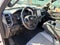 2026 RAM Ram 1500 RAM 1500 TRADESMAN QUAD CAB 4X2 6'4' BOX