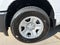2026 RAM Ram 1500 RAM 1500 TRADESMAN QUAD CAB 4X2 6'4' BOX
