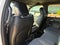 2026 RAM Ram 1500 RAM 1500 TRADESMAN QUAD CAB 4X2 6'4' BOX