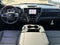 2026 RAM Ram 1500 RAM 1500 TRADESMAN QUAD CAB 4X2 6'4' BOX