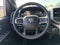 2026 RAM Ram 1500 RAM 1500 TRADESMAN QUAD CAB 4X2 6'4' BOX