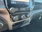 2026 RAM Ram 1500 RAM 1500 TRADESMAN QUAD CAB 4X2 6'4' BOX
