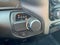 2026 RAM Ram 1500 RAM 1500 TRADESMAN QUAD CAB 4X2 6'4' BOX
