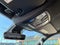 2026 RAM Ram 1500 RAM 1500 TRADESMAN QUAD CAB 4X2 6'4' BOX