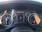 2026 RAM Ram 1500 RAM 1500 TRADESMAN QUAD CAB 4X2 6'4' BOX