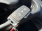 2026 RAM Ram 1500 RAM 1500 TRADESMAN QUAD CAB 4X2 6'4' BOX