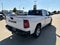 2026 RAM Ram 1500 RAM 1500 TRADESMAN QUAD CAB 4X2 6'4' BOX
