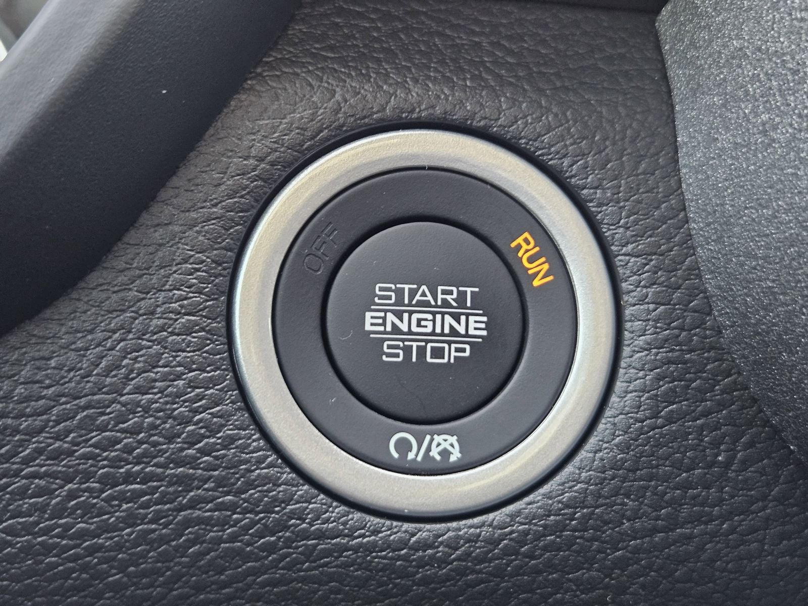 2026 RAM Ram 1500 RAM 1500 TRADESMAN QUAD CAB 4X2 6'4' BOX