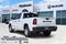2026 RAM Ram 1500 RAM 1500 TRADESMAN QUAD CAB 4X2 6'4' BOX