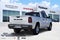 2026 RAM Ram 1500 RAM 1500 TRADESMAN QUAD CAB 4X2 6'4' BOX