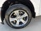 2026 RAM Ram 1500 RAM 1500 EXPRESS QUAD CAB 4X2 6'4' BOX