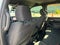 2026 RAM Ram 1500 RAM 1500 EXPRESS QUAD CAB 4X2 6'4' BOX