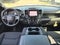 2026 RAM Ram 1500 RAM 1500 EXPRESS QUAD CAB 4X2 6'4' BOX