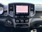 2026 RAM Ram 1500 RAM 1500 EXPRESS QUAD CAB 4X2 6'4' BOX