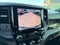 2026 RAM Ram 1500 RAM 1500 EXPRESS QUAD CAB 4X2 6'4' BOX