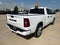 2026 RAM Ram 1500 RAM 1500 EXPRESS QUAD CAB 4X2 6'4' BOX