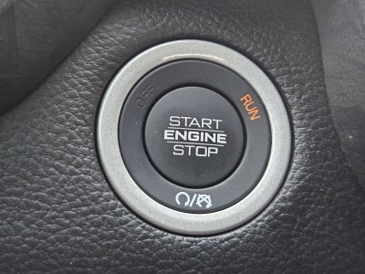 2025 RAM Ram 1500 RAM 1500 BIG HORN CREW CAB 4X4 5'7' BOX