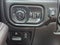 2025 RAM Ram 1500 RAM 1500 BIG HORN CREW CAB 4X4 5'7' BOX