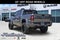 2025 RAM Ram 1500 RAM 1500 BIG HORN CREW CAB 4X4 5'7' BOX